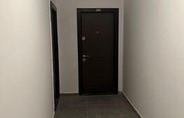 Apartament 2 camere, 58 mp, parcare, zona străzii Ciucea