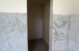 Apartament 2 camere, 58 mp, parcare, zona străzii Ciucea