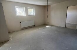 Apartament 2 camere, 58 mp, parcare, zona străzii Ciucea