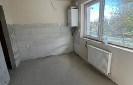 Apartament 2 camere, 58 mp, parcare, zona străzii Ciucea