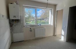 Apartament 2 camere, 58 mp, parcare, zona străzii Ciucea