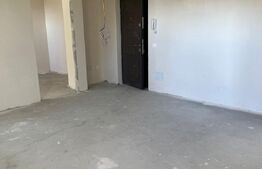 Apartament 2 camere, 58 mp, parcare, zona străzii Ciucea