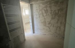 Apartament 2 camere, 58 mp, parcare, zona străzii Ciucea