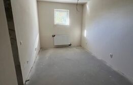 Apartament 2 camere, 58 mp, parcare, zona străzii Ciucea