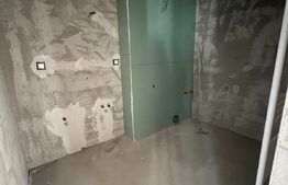 Apartament 2 camere, 58 mp, parcare, zona străzii Ciucea