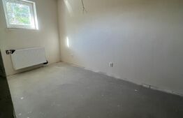 Apartament 2 camere, 58 mp, parcare, zona străzii Ciucea