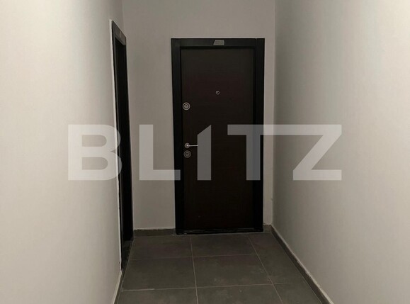 Apartament de vânzare 2 camere Iris - 136304AV | BLITZ Cluj-Napoca | Poza10