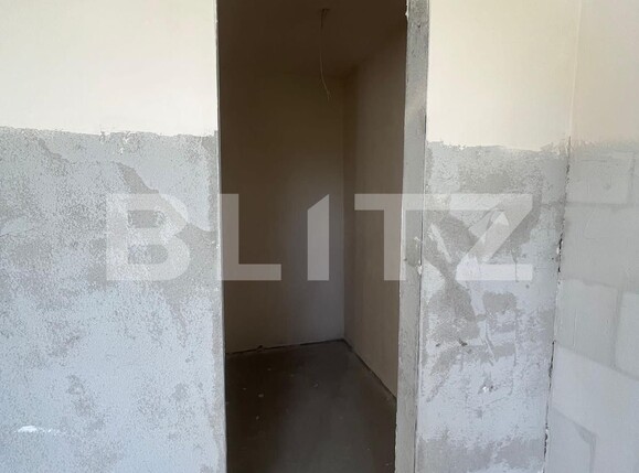 Apartament de vânzare 2 camere Iris - 136304AV | BLITZ Cluj-Napoca | Poza6