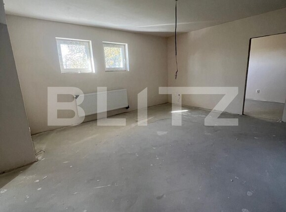 Apartament de vânzare 2 camere Iris - 136304AV | BLITZ Cluj-Napoca | Poza11