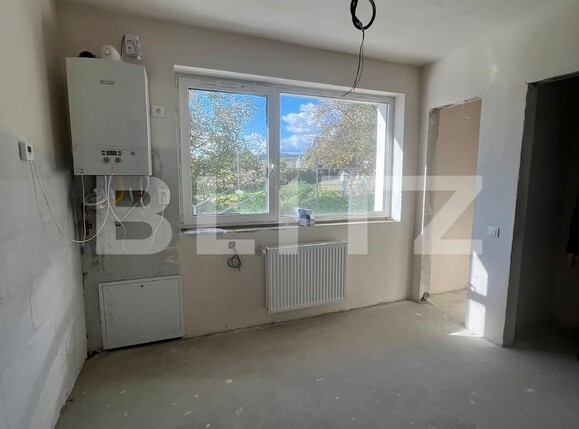 Apartament de vânzare 2 camere Iris - 136304AV | BLITZ Cluj-Napoca | Poza2