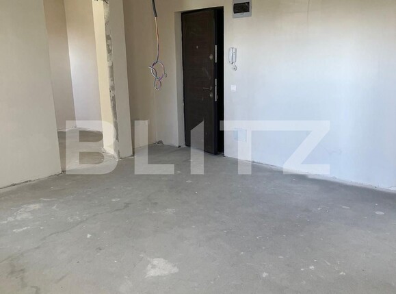 Apartament de vânzare 2 camere Iris - 136304AV | BLITZ Cluj-Napoca | Poza9