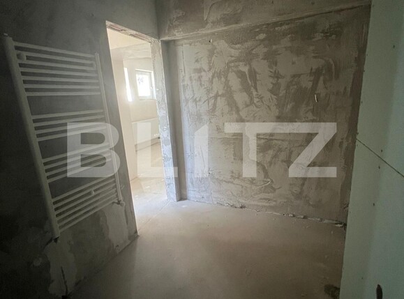 Apartament de vânzare 2 camere Iris - 136304AV | BLITZ Cluj-Napoca | Poza5
