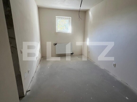 Apartament de vânzare 2 camere Iris - 136304AV | BLITZ Cluj-Napoca | Poza8