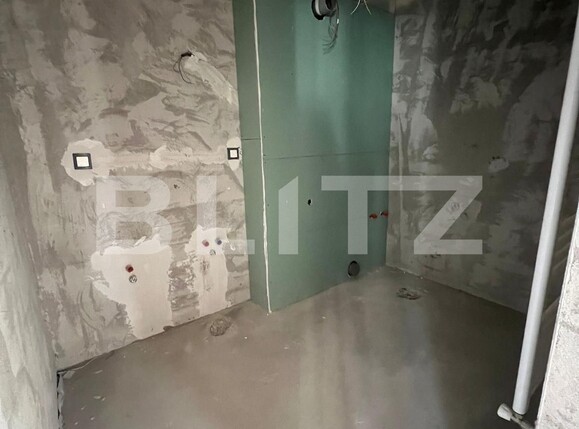 Apartament de vânzare 2 camere Iris - 136304AV | BLITZ Cluj-Napoca | Poza4