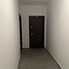Apartament de vânzare 2 camere Iris - 136304AV - Poza 1 din 11 | BLITZ Cluj-Napoca | Poza10