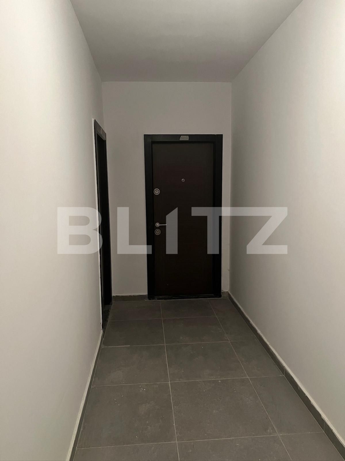 Apartament de vânzare 2 camere Iris - 136304AV | BLITZ Cluj-Napoca | Poza10