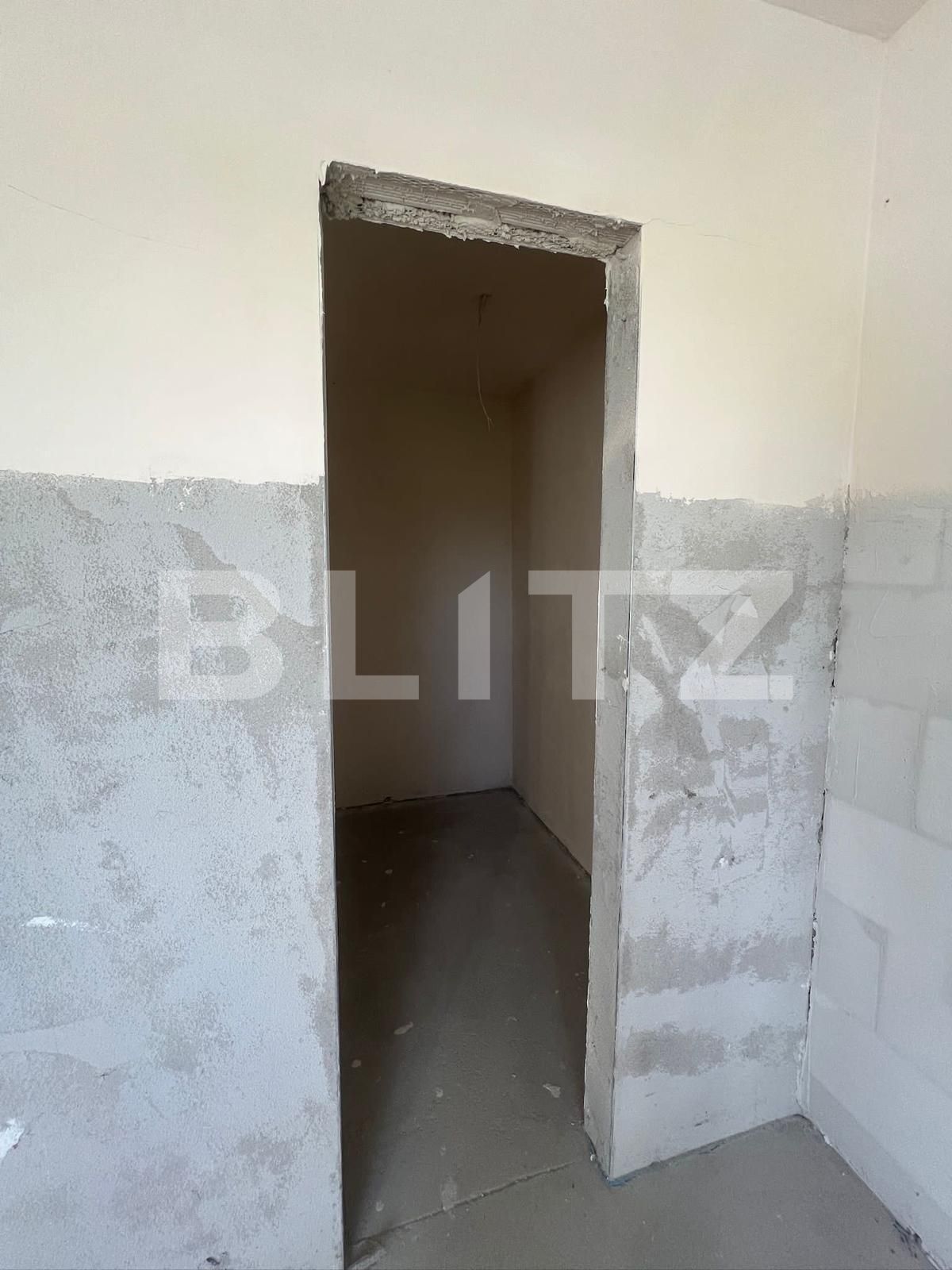 Apartament de vânzare 2 camere Iris - 136304AV | BLITZ Cluj-Napoca | Poza6