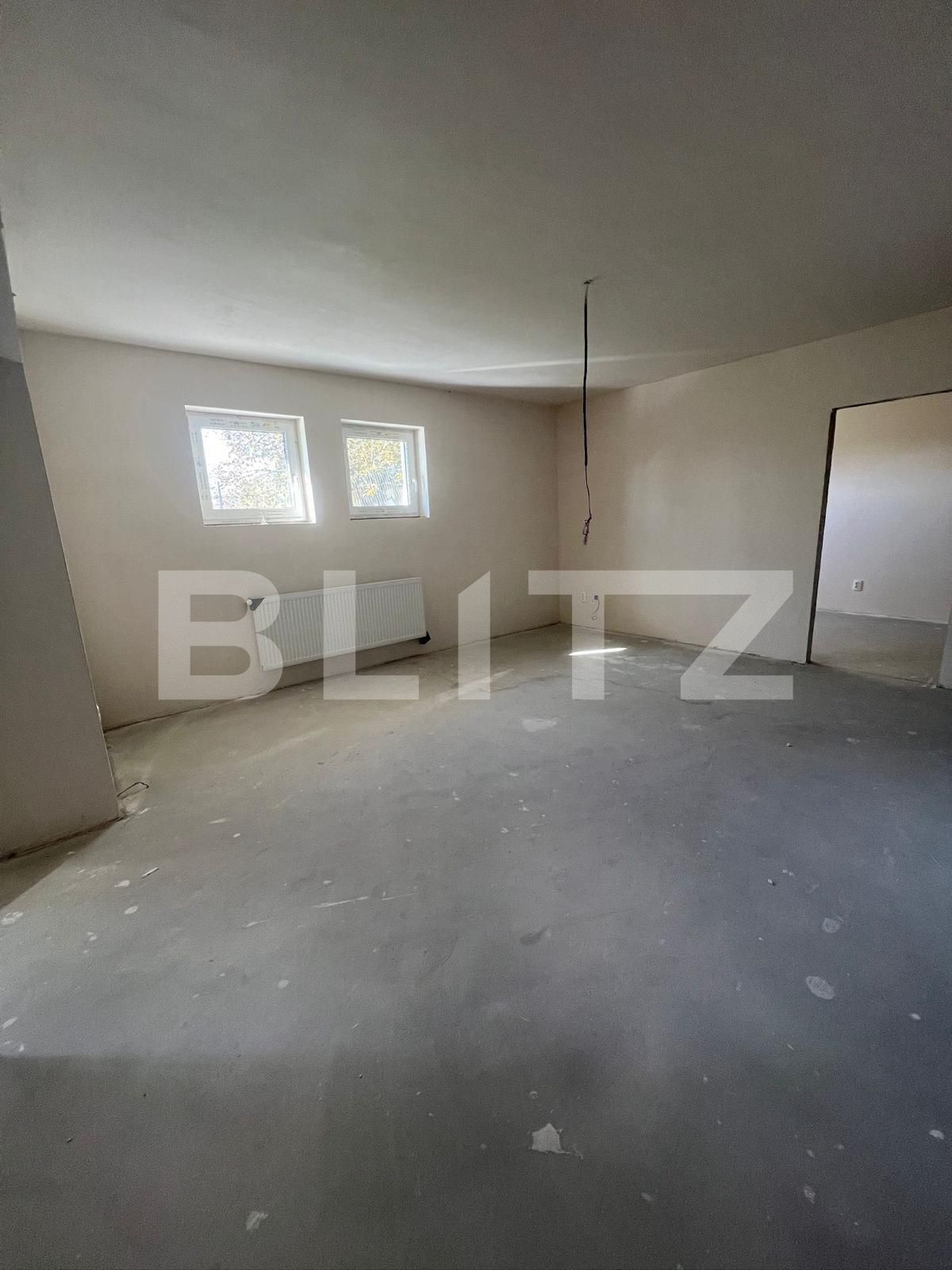 Apartament de vânzare 2 camere Iris - 136304AV | BLITZ Cluj-Napoca | Poza11