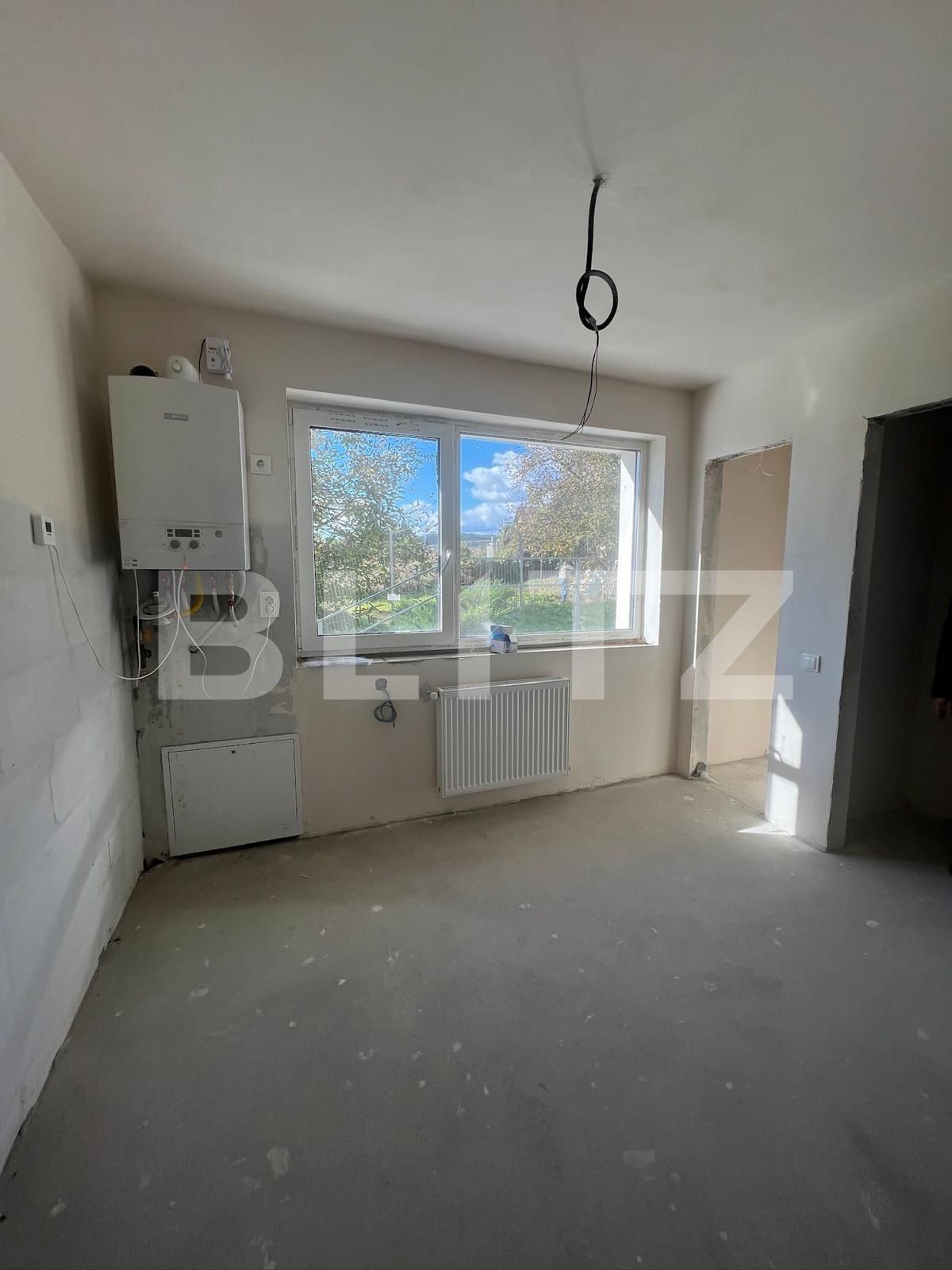 Apartament de vânzare 2 camere Iris - 136304AV | BLITZ Cluj-Napoca | Poza2