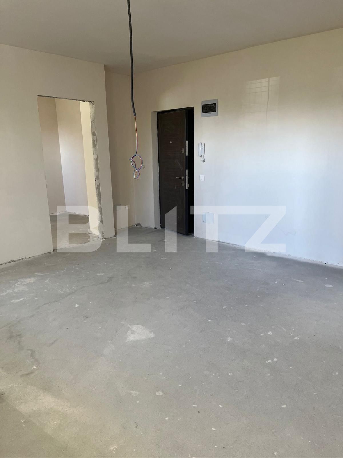 Apartament de vânzare 2 camere Iris - 136304AV | BLITZ Cluj-Napoca | Poza9