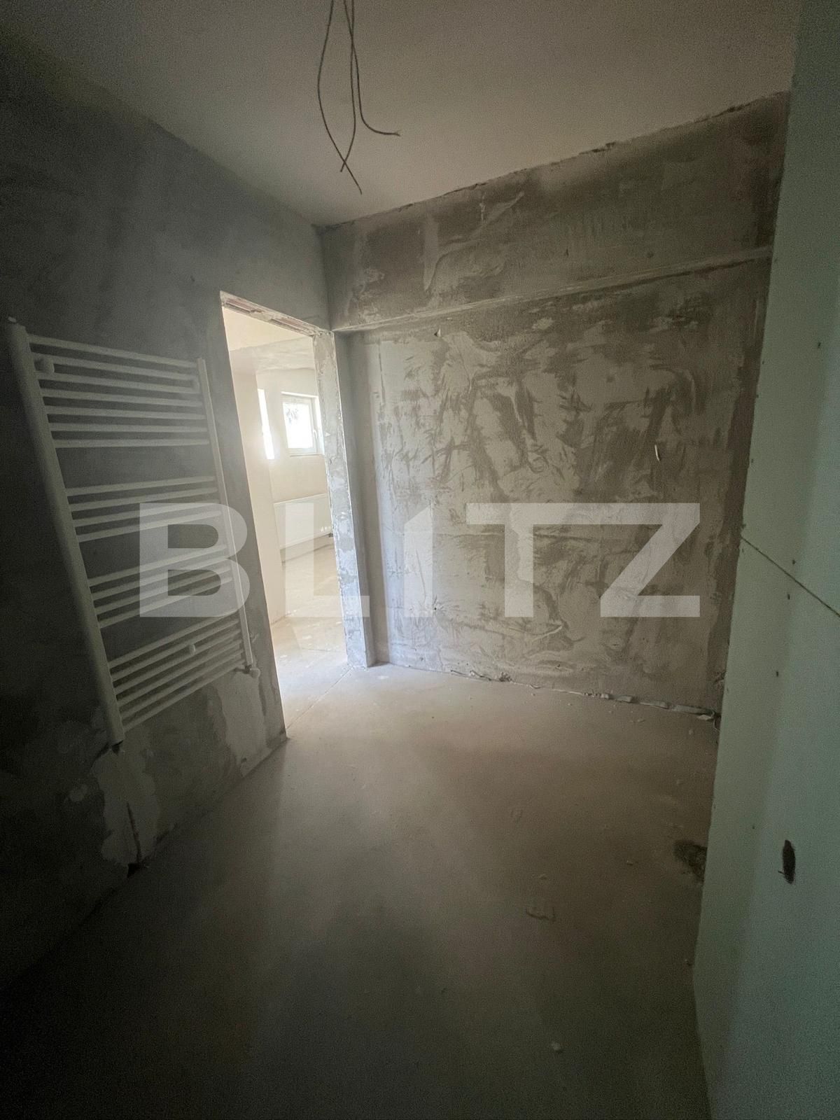 Apartament de vânzare 2 camere Iris - 136304AV | BLITZ Cluj-Napoca | Poza5