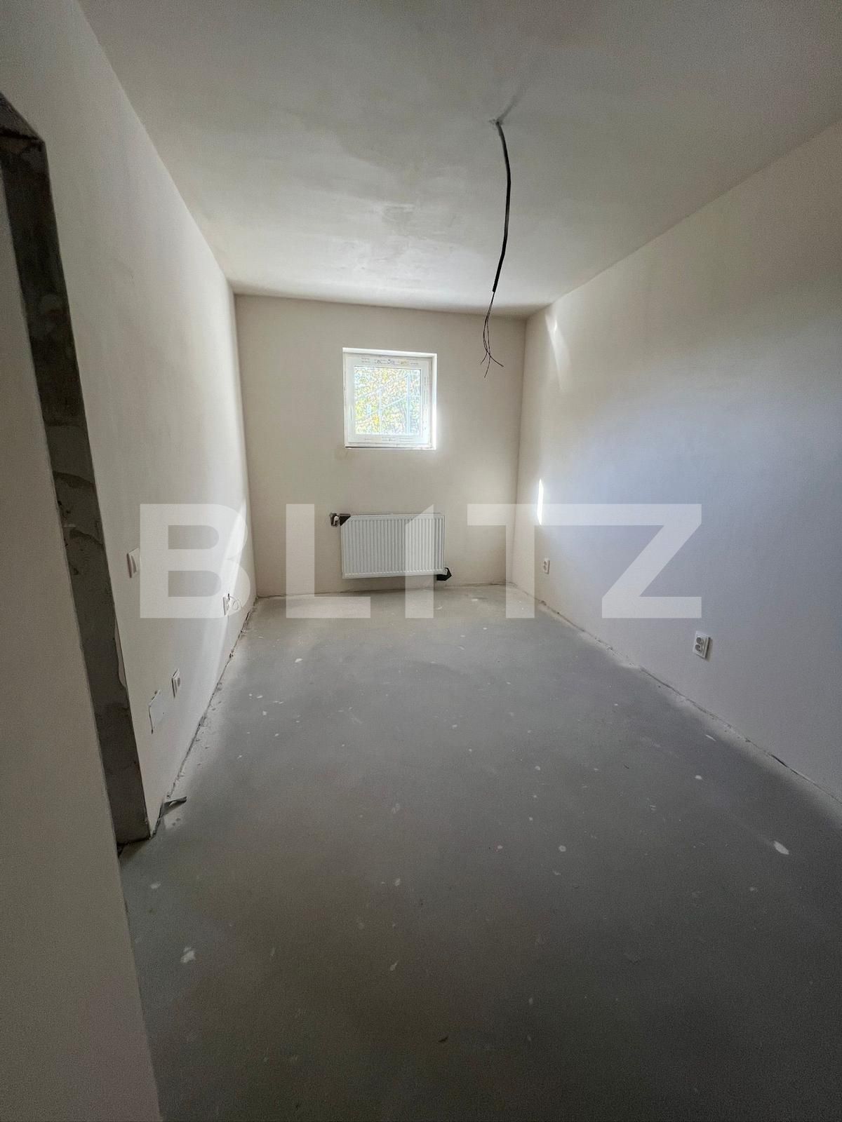 Apartament de vânzare 2 camere Iris - 136304AV | BLITZ Cluj-Napoca | Poza8