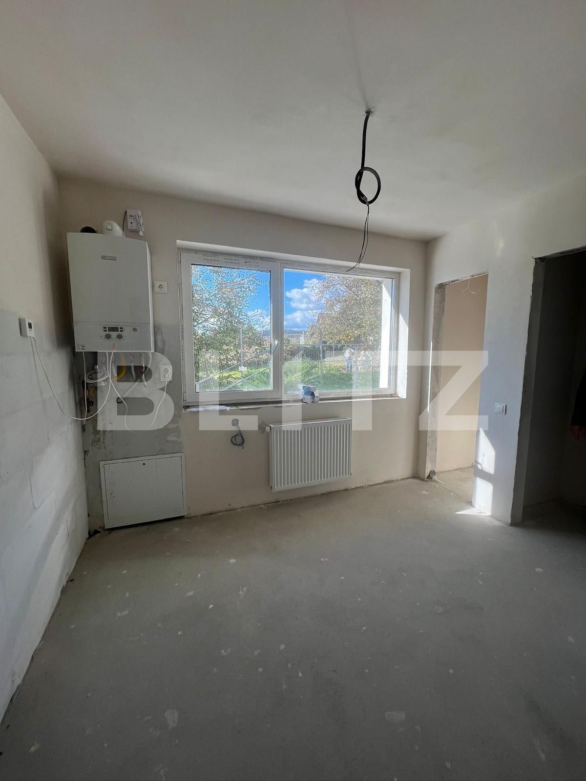 Apartament de vânzare 2 camere Iris - 136304AV | BLITZ Cluj-Napoca | Poza3