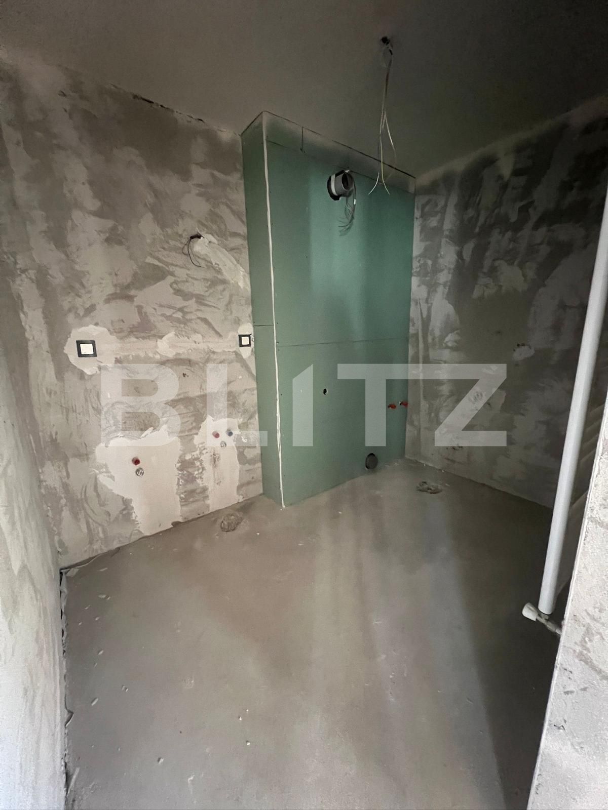 Apartament de vânzare 2 camere Iris - 136304AV | BLITZ Cluj-Napoca | Poza4