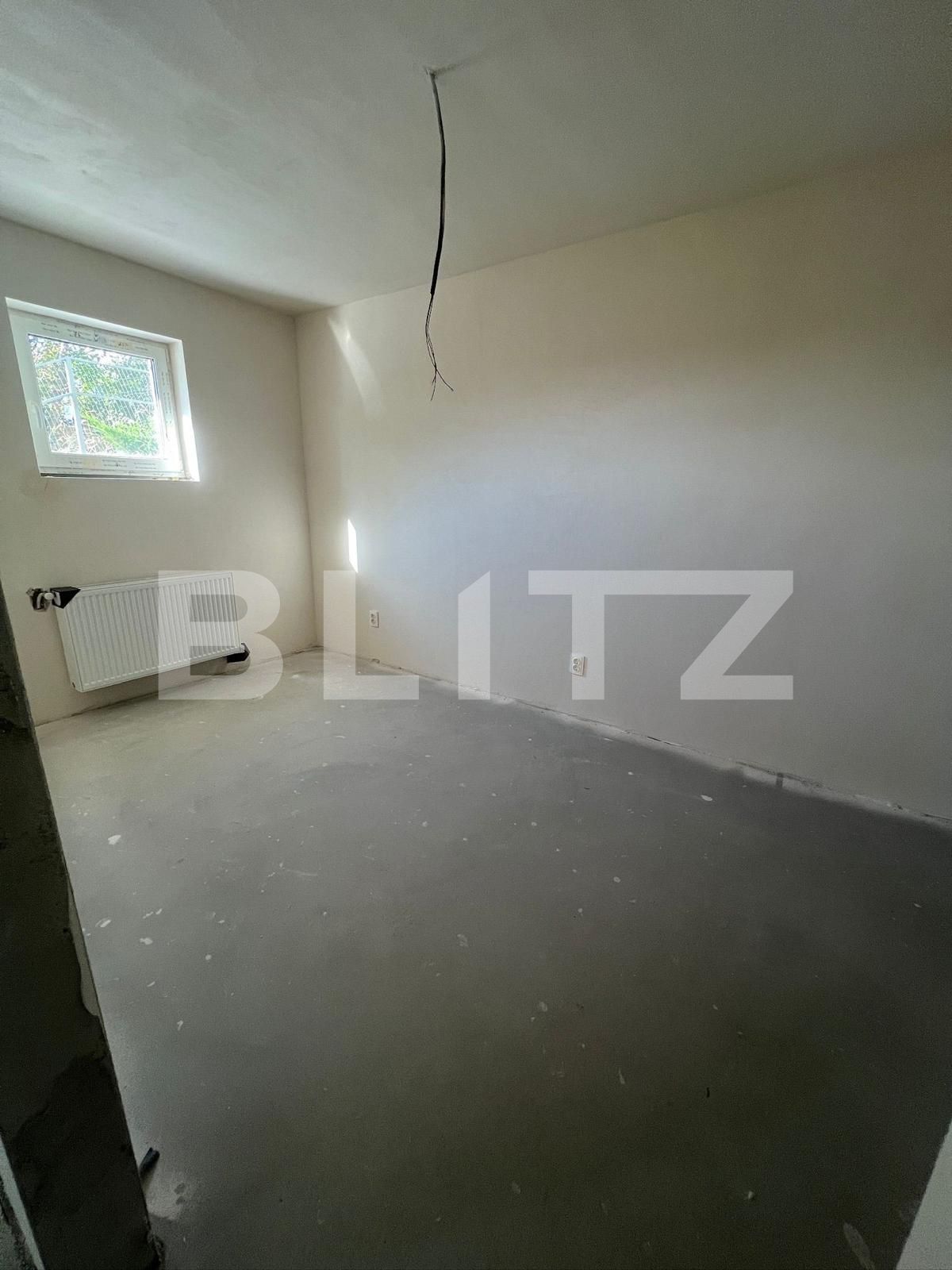 Apartament de vânzare 2 camere Iris - 136304AV | BLITZ Cluj-Napoca | Poza7