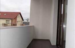 2 camere, 60 mp , zona strazii Mircea Eliade. Disponibil cu 1 Decembrie