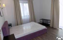 2 camere, 60 mp , zona strazii Mircea Eliade. Disponibil cu 1 Decembrie