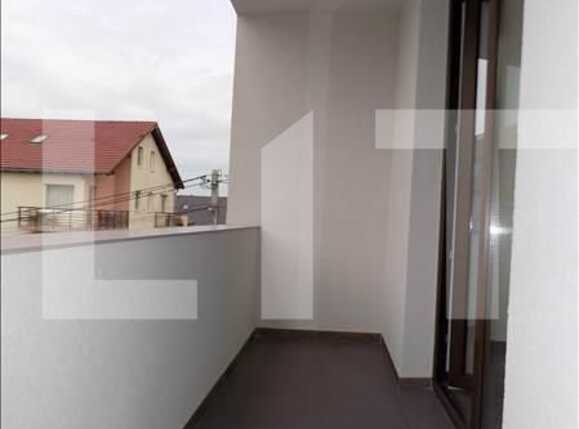 Apartament de închiriat 2 camere Zorilor - 13631AI | BLITZ Cluj-Napoca | Poza12