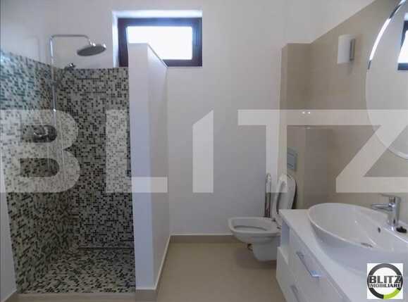 Apartament de închiriat 2 camere Zorilor - 13631AI | BLITZ Cluj-Napoca | Poza9