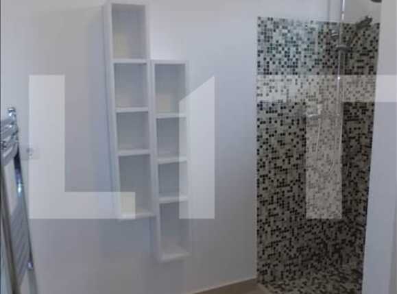 Apartament de închiriat 2 camere Zorilor - 13631AI | BLITZ Cluj-Napoca | Poza11