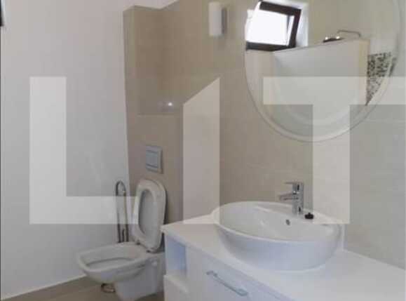 Apartament de închiriat 2 camere Zorilor - 13631AI | BLITZ Cluj-Napoca | Poza10