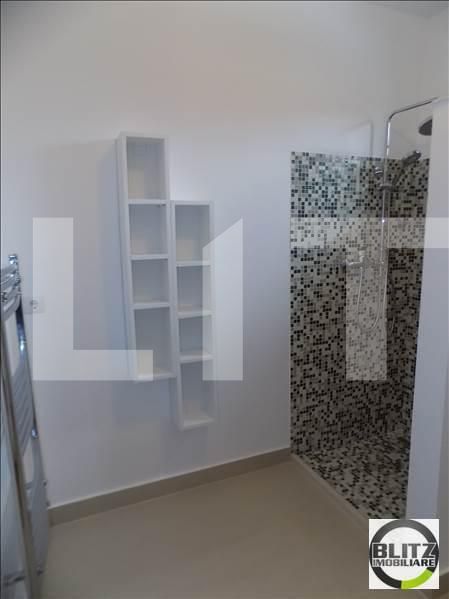 Apartament de închiriat 2 camere Zorilor - 13631AI | BLITZ Cluj-Napoca | Poza11