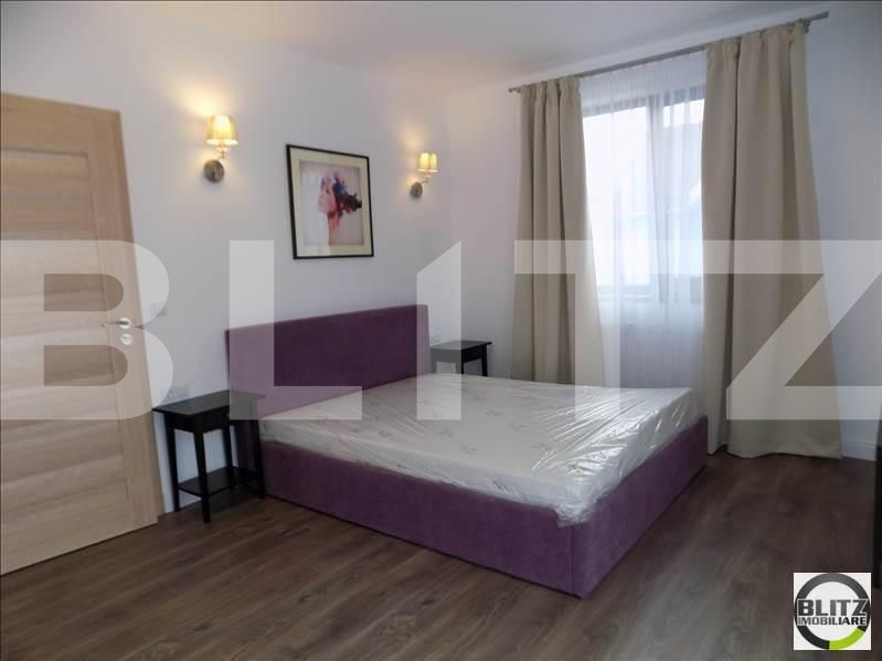 Apartament de închiriat 2 camere Zorilor - 13631AI | BLITZ Cluj-Napoca | Poza5