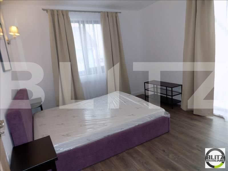 Apartament de închiriat 2 camere Zorilor - 13631AI | BLITZ Cluj-Napoca | Poza6