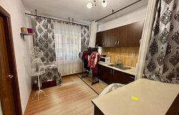 Apartament 4 camere, 2 bai,75 mp, zona Stejarului