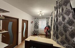 Apartament 4 camere, 2 bai,75 mp, zona Stejarului