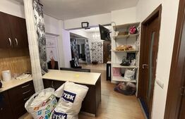 Apartament 4 camere, 2 bai,75 mp, zona Stejarului