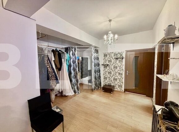 Apartament de vânzare 3 camere Floreşti - 136317AV | BLITZ Cluj-Napoca | Poza2