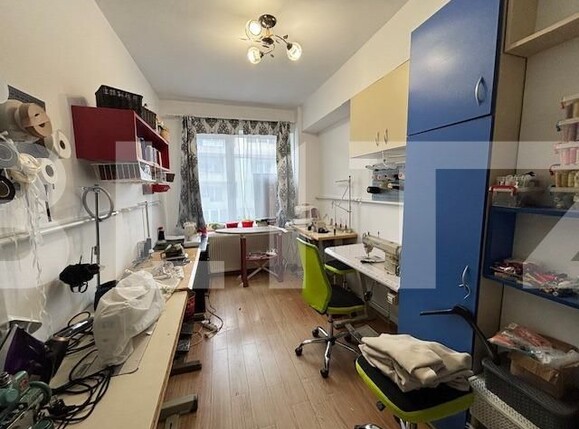 Apartament de vânzare 3 camere Floreşti - 136317AV | BLITZ Cluj-Napoca | Poza4