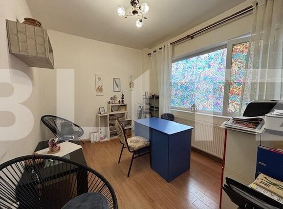 Apartament de vânzare 3 camere Floreşti - 136317AV | BLITZ Cluj-Napoca | Poza8