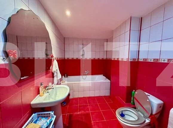 Apartament de vânzare 3 camere Floreşti - 136317AV | BLITZ Cluj-Napoca | Poza10