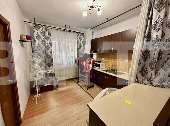 Apartament de vânzare 3 camere Floreşti - 136317AV | BLITZ Cluj-Napoca | Poza3