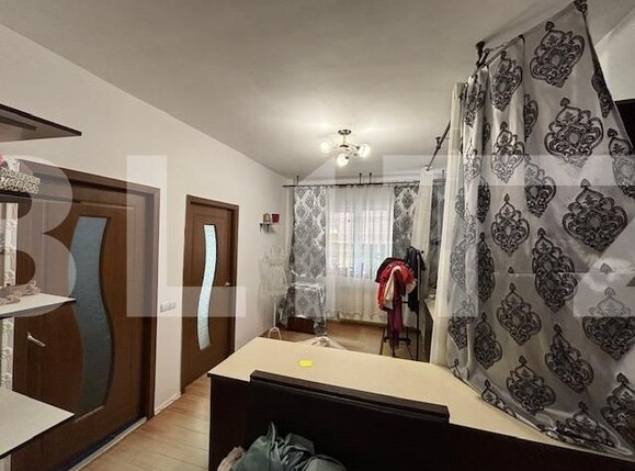 Apartament de vânzare 3 camere Floreşti - 136317AV | BLITZ Cluj-Napoca | Poza1