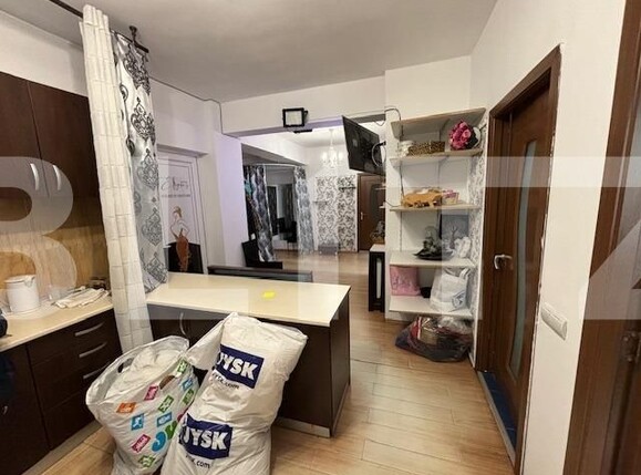 Apartament de vânzare 3 camere Floreşti - 136317AV | BLITZ Cluj-Napoca | Poza7