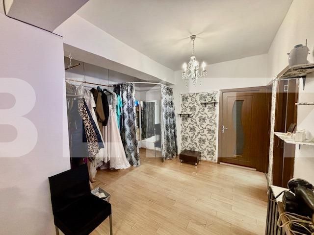 Apartament de vânzare 3 camere Floreşti - 136317AV | BLITZ Cluj-Napoca | Poza2