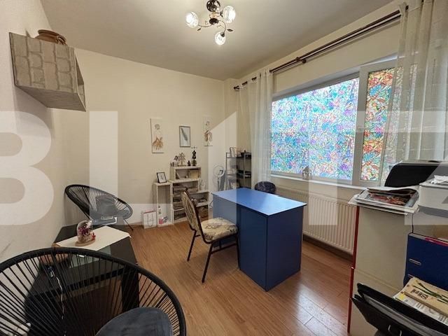 Apartament de vânzare 3 camere Floreşti - 136317AV | BLITZ Cluj-Napoca | Poza8